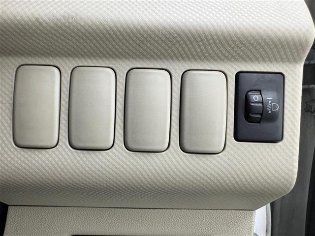 Daihatsu TANTO EXE 2010 8178834-19