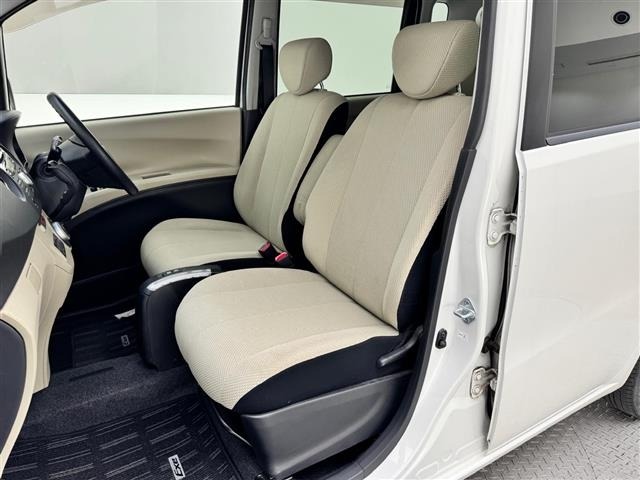 Daihatsu TANTO EXE 2010 8178834-21