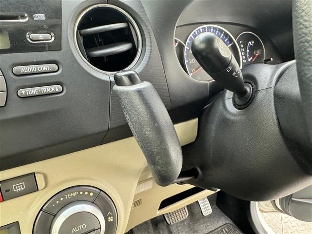 Daihatsu TANTO EXE 2010 8178834-22