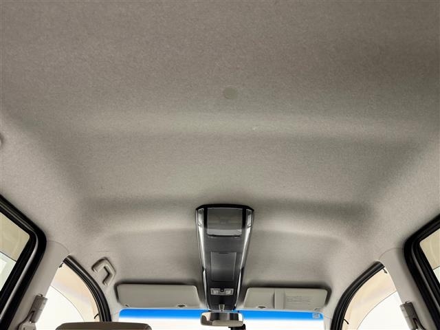 Daihatsu TANTO EXE 2010 8178834-4