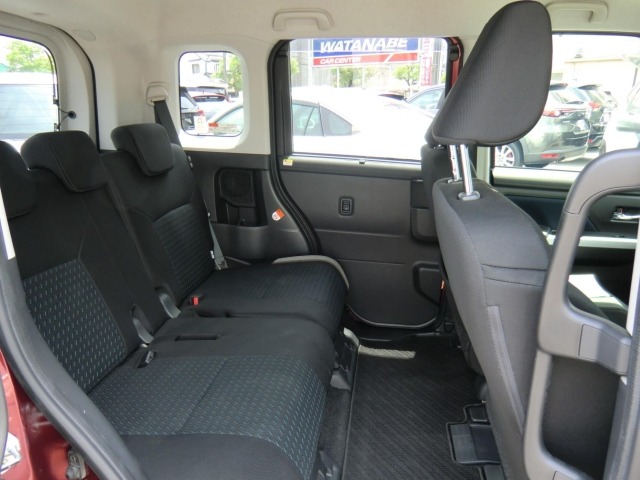 Daihatsu THOR 2021 8178825-10
