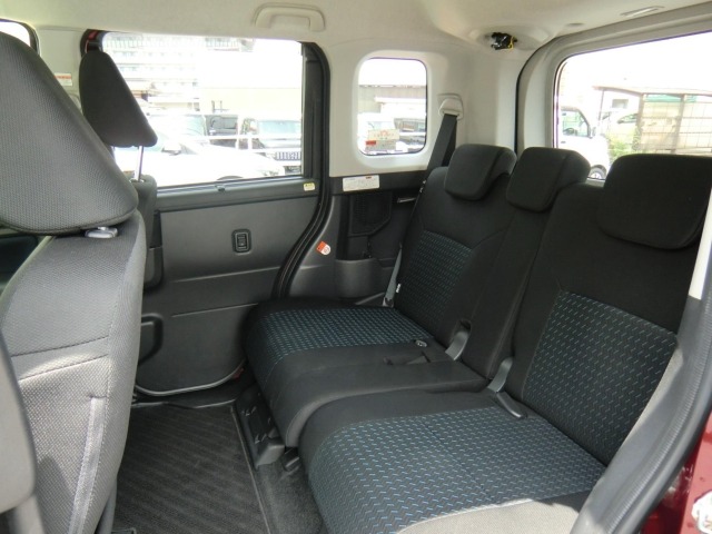 Daihatsu THOR 2021 8178825-12