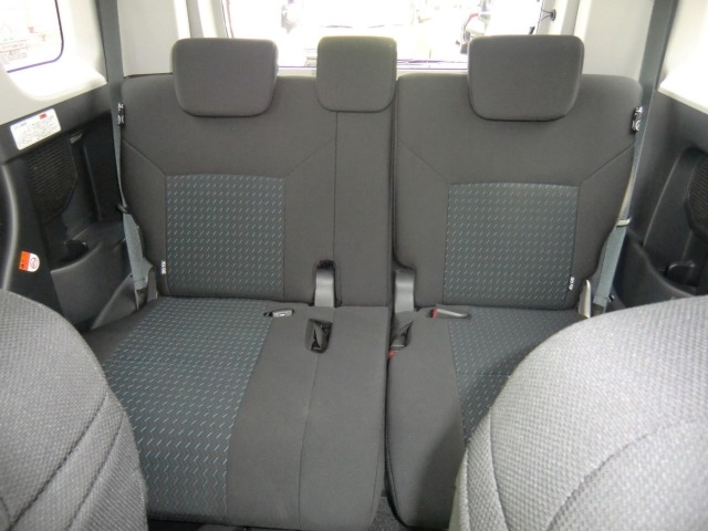 Daihatsu THOR 2021 8178825-13