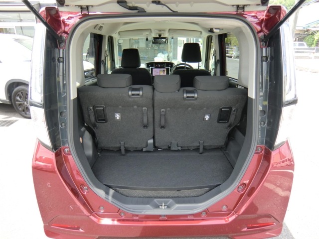 Daihatsu THOR 2021 8178825-14