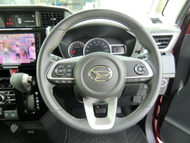 Daihatsu THOR 2021 8178825-15