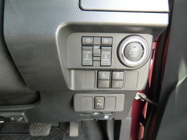 Daihatsu THOR 2021 8178825-18