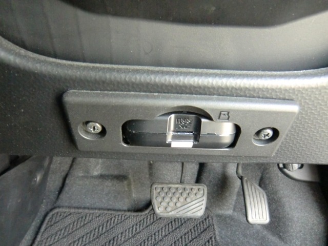Daihatsu THOR 2021 8178825-19