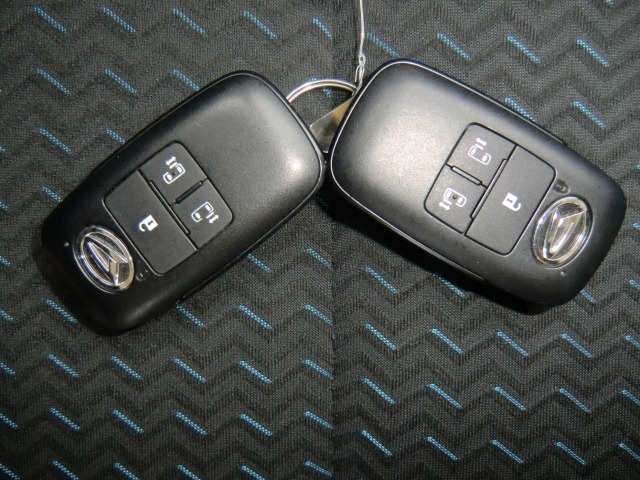 Daihatsu THOR 2021 8178825-22