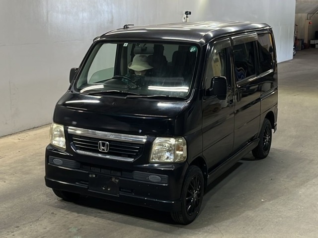 Honda VAMOS 2009 8176522-0