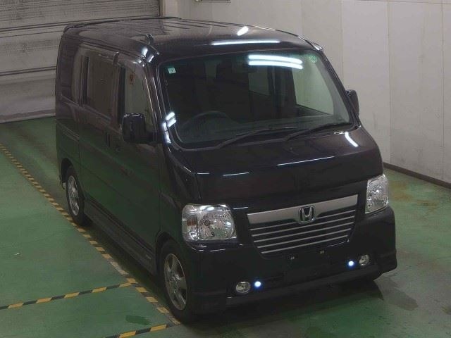 Honda VAMOS 2013 8176524-0