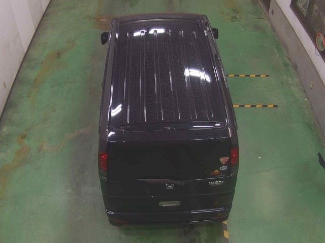 Honda VAMOS 2013 8176524-6