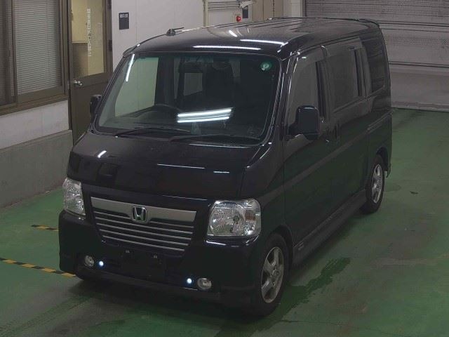Honda VAMOS 2013 8176524-7