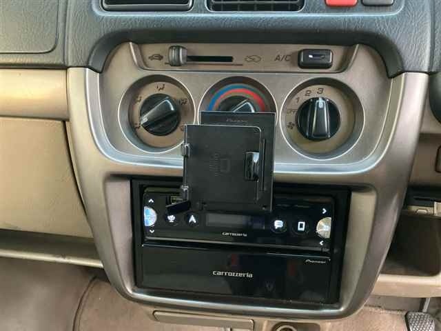 Honda VAMOS 2010 8176525-6