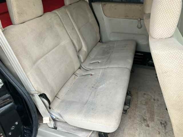 Honda VAMOS 2010 8176525-8