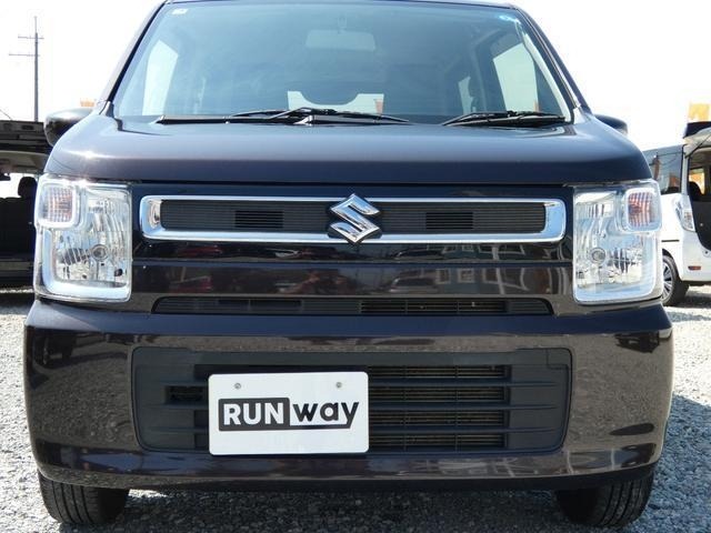 Suzuki WAGON R 2019 8178722-10