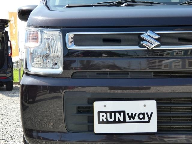 Suzuki WAGON R 2019 8178722-11
