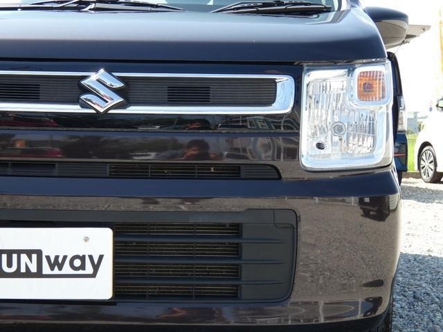 Suzuki WAGON R 2019 8178722-12