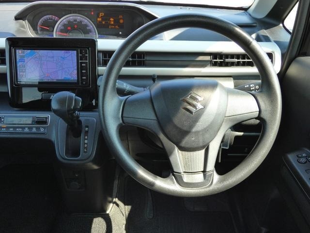 Suzuki WAGON R 2019 8178722-13