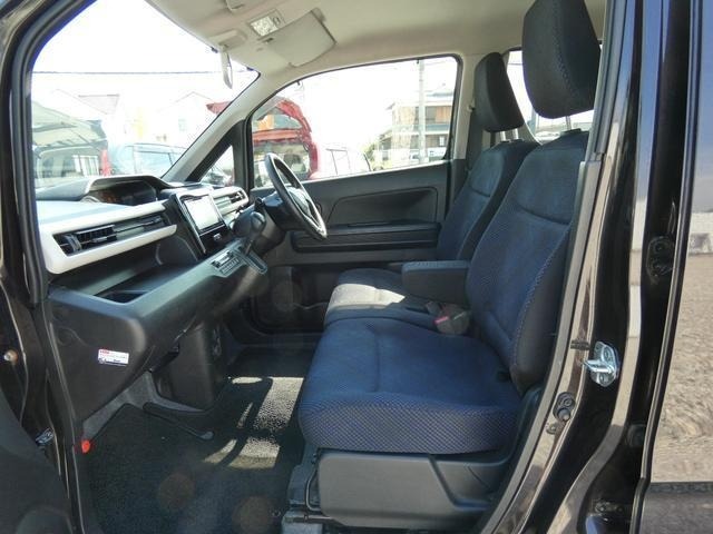 Suzuki WAGON R 2019 8178722-17