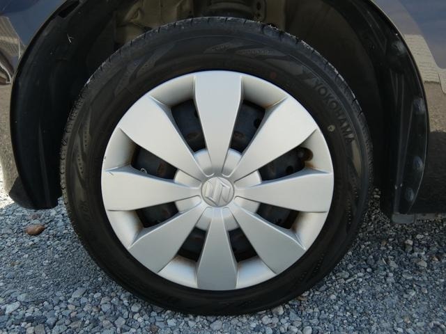 Suzuki WAGON R 2019 8178722-18