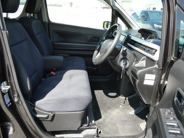 Suzuki WAGON R 2019 8178722-19
