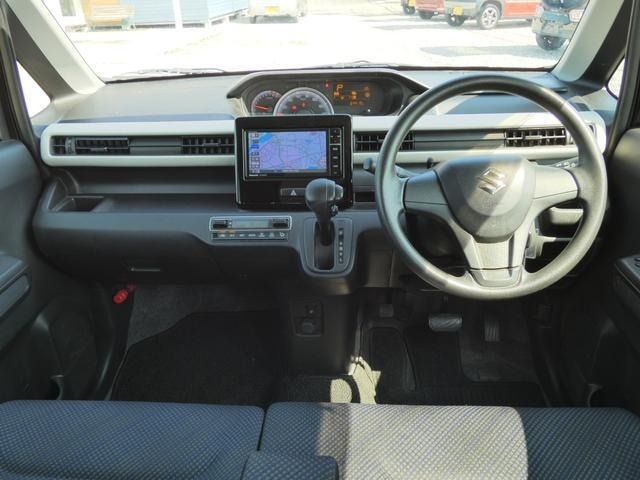 Suzuki WAGON R 2019 8178722-2