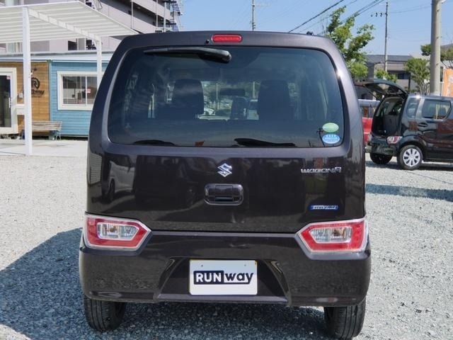 Suzuki WAGON R 2019 8178722-7
