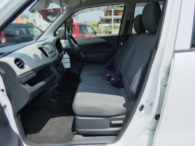 Suzuki WAGON R 2015 8178723-13