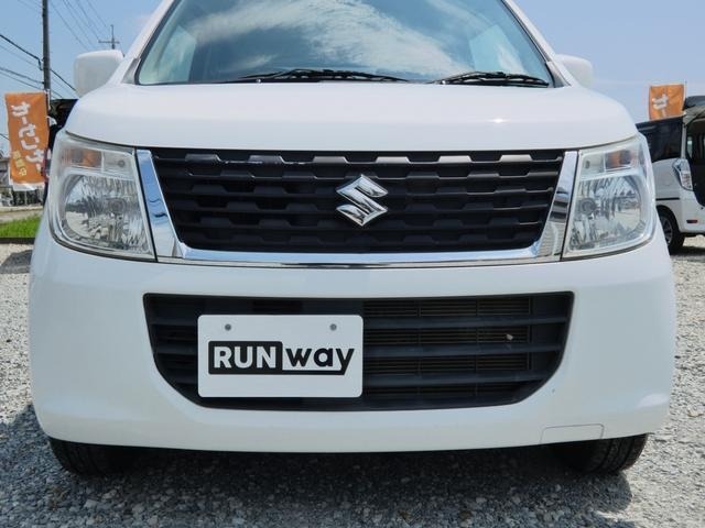 Suzuki WAGON R 2015 8178723-9