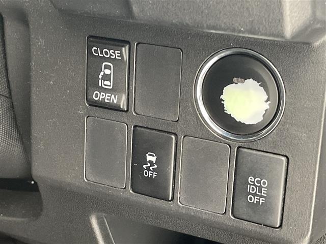 Daihatsu WAKE 2015 8179089-1