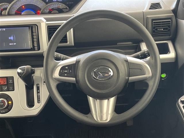 Daihatsu WAKE 2015 8179089-10