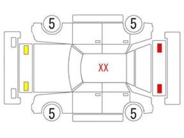Daihatsu WAKE 2015 8179089-12