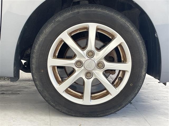 Daihatsu WAKE 2015 8179089-2