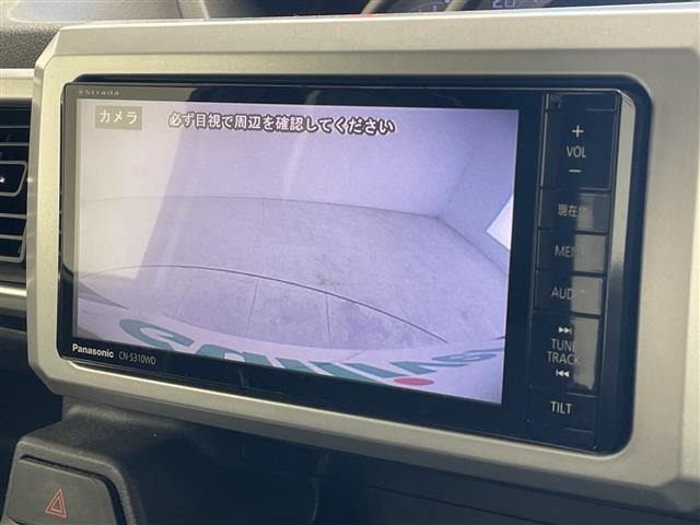 Daihatsu WAKE 2015 8179089-8