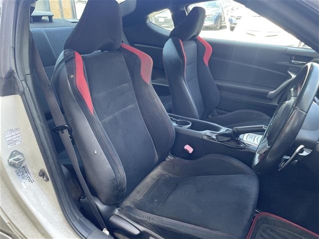 Toyota 86 2015 8191982-10
