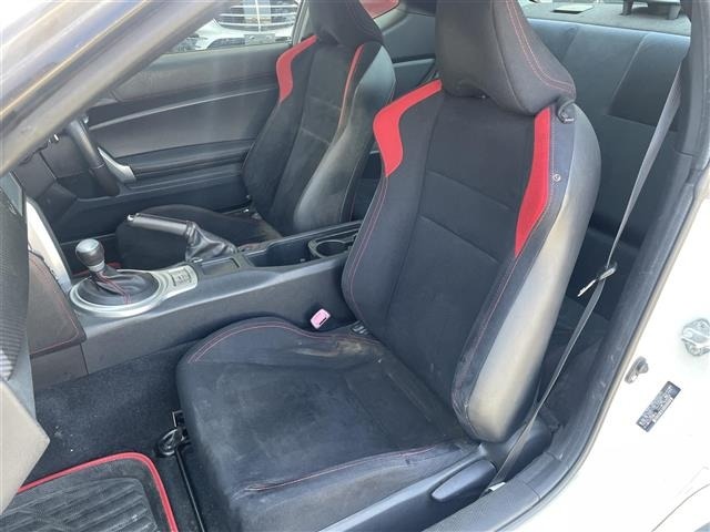 Toyota 86 2015 8191982-11