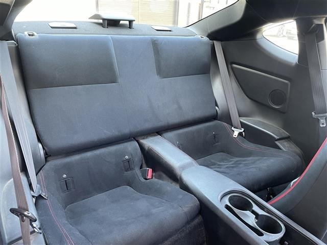Toyota 86 2015 8191982-12