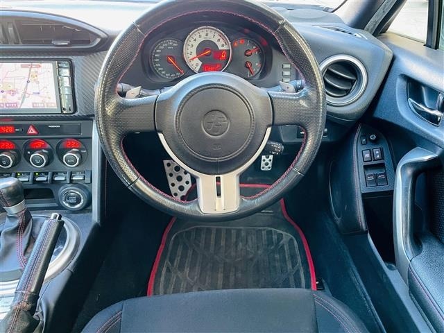 Toyota 86 2015 8191982-14
