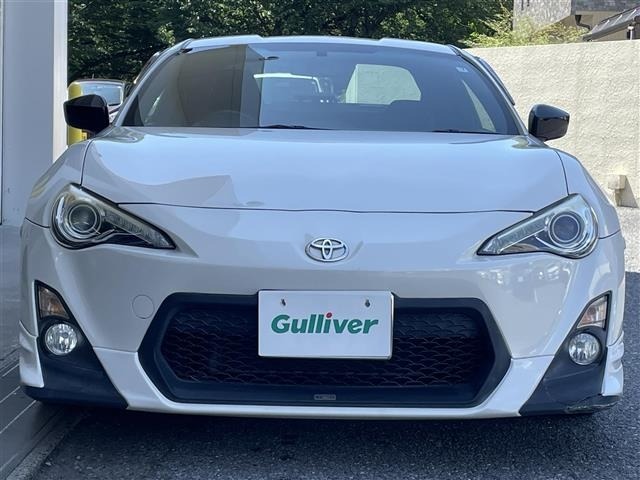 Toyota 86 2015 8191982-15