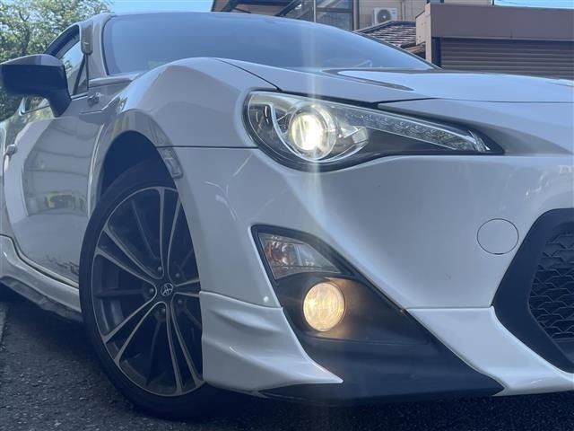 Toyota 86 2015 8191982-16