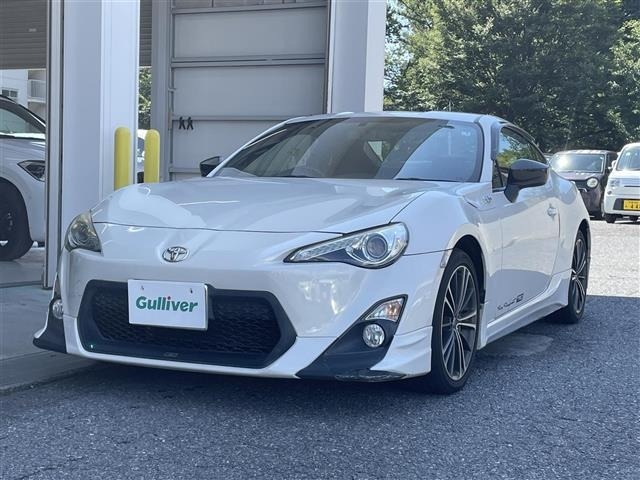 Toyota 86 2015 8191982-17
