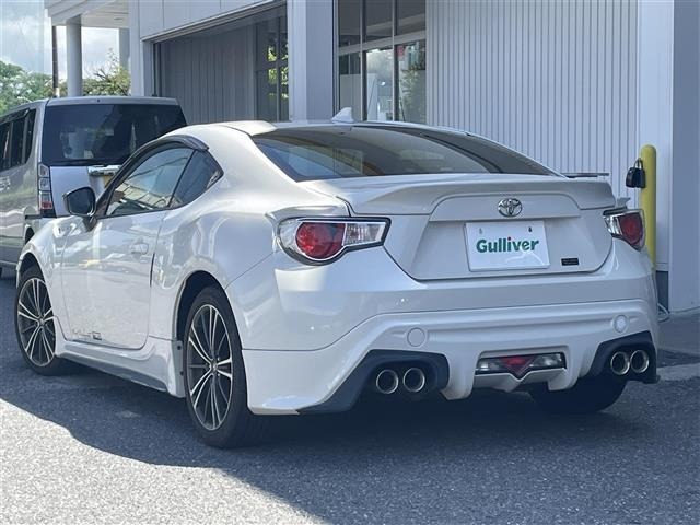 Toyota 86 2015 8191982-18
