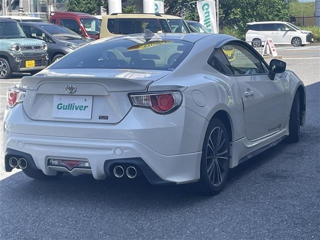 Toyota 86 2015 8191982-19