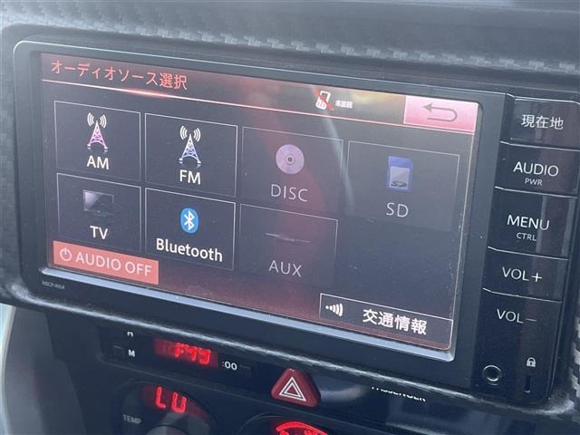 Toyota 86 2015 8191982-2