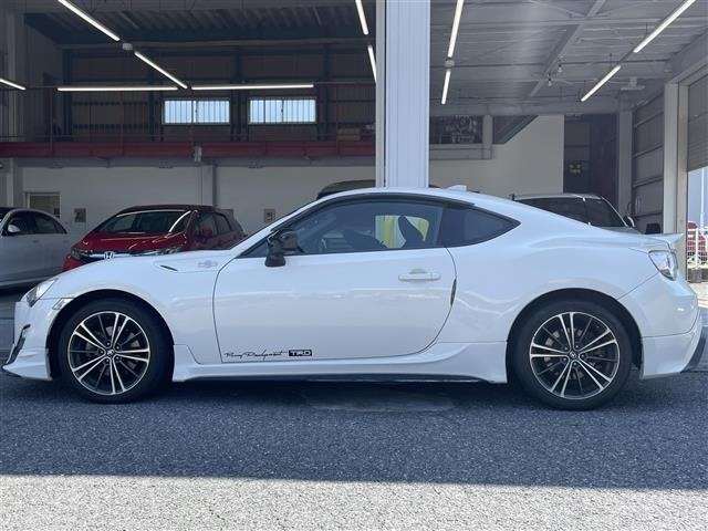 Toyota 86 2015 8191982-21