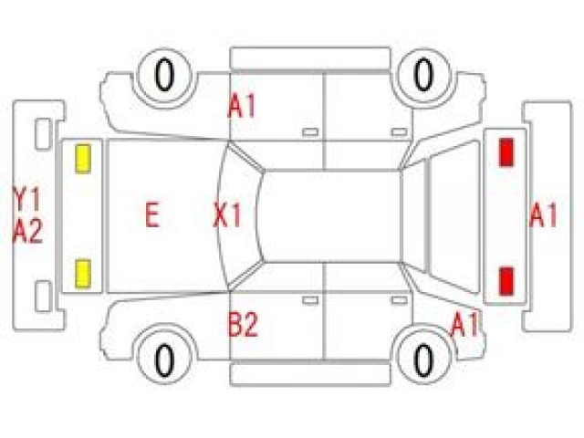 Toyota 86 2015 8191982-23