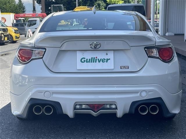 Toyota 86 2015 8191982-3