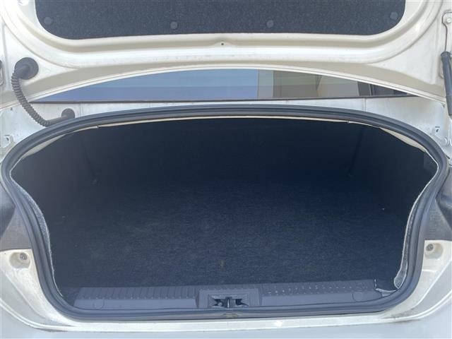Toyota 86 2015 8191982-5