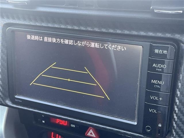 Toyota 86 2015 8191982-6