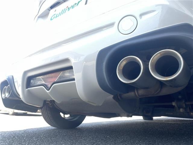 Toyota 86 2015 8191982-7